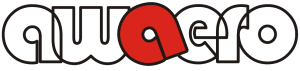 Awaero logo